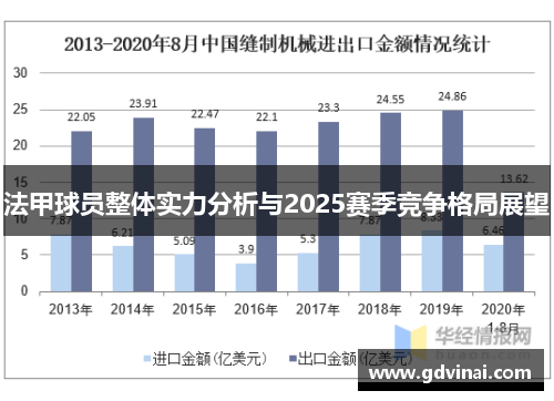 法甲球员整体实力分析与2025赛季竞争格局展望